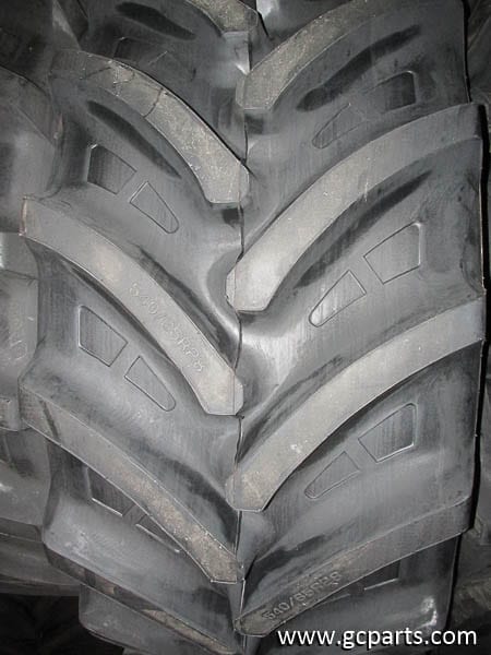 540/65R28 TIANLI AG RADIAL